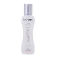 Biosilk Silk Therapy
